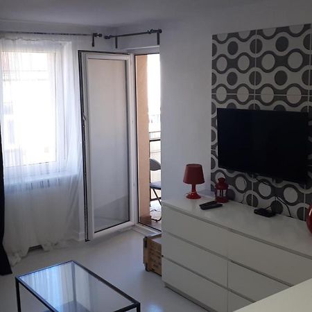 Apartamenty Centrum Rynek Market City Center Kielce Exterior foto
