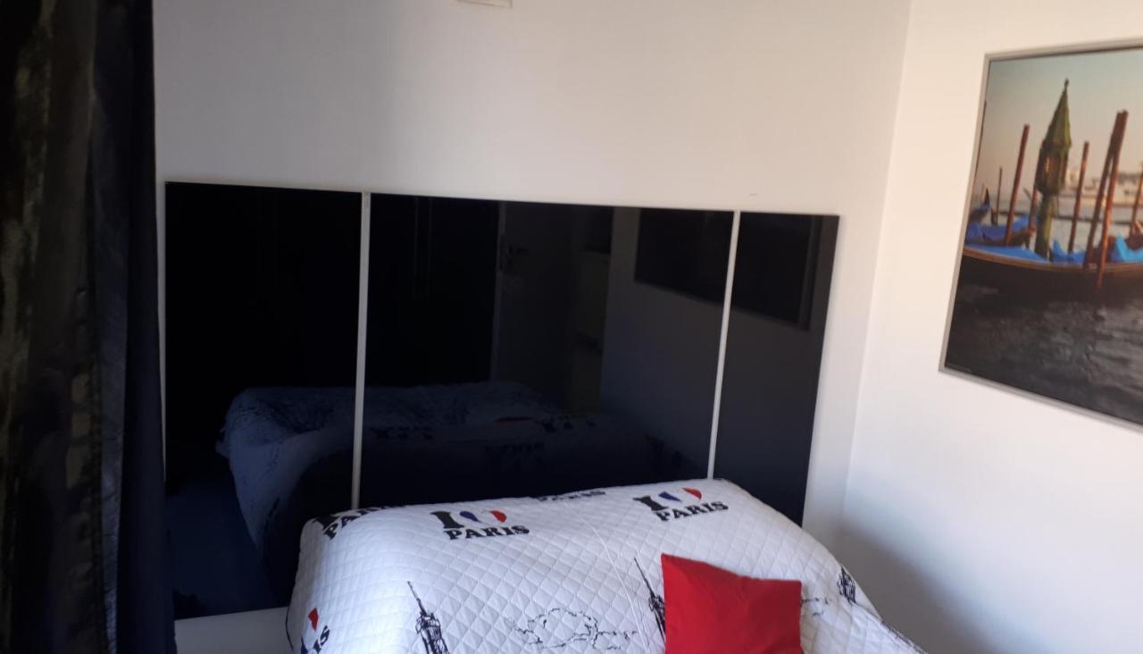 Apartamenty Centrum Rynek Market City Center Kielce Exterior foto