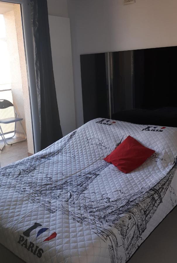Apartamenty Centrum Rynek Market City Center Kielce Exterior foto