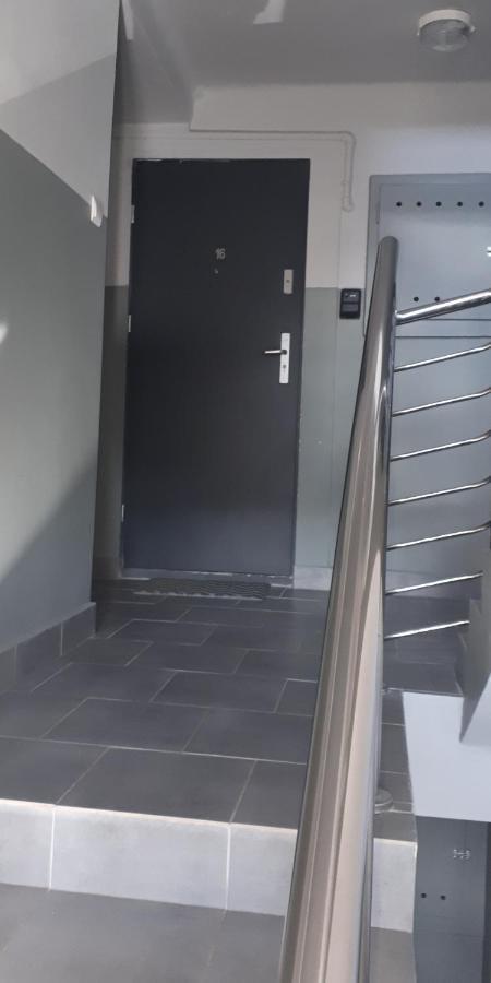 Apartamenty Centrum Rynek Market City Center Kielce Exterior foto