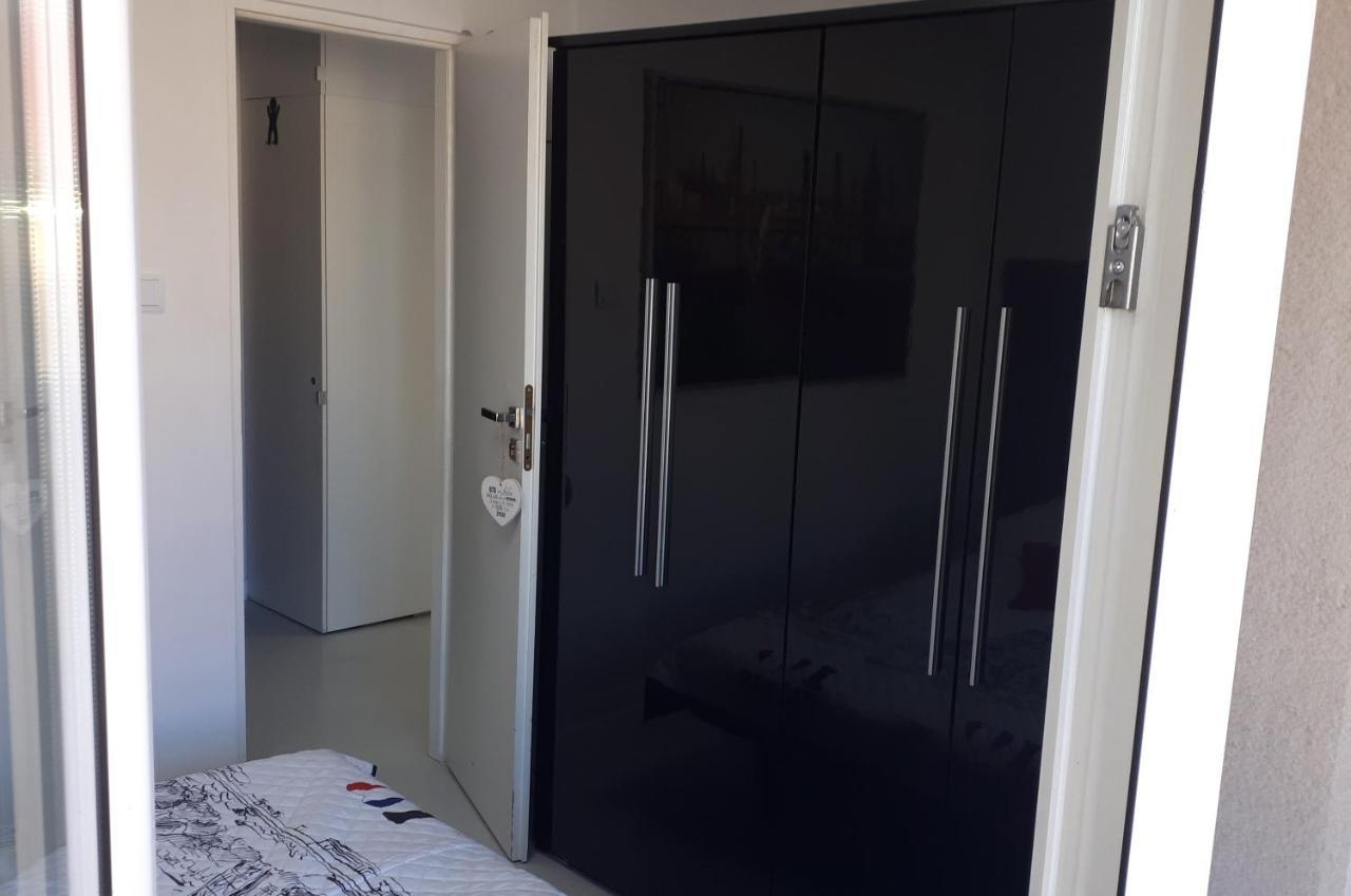 Apartamenty Centrum Rynek Market City Center Kielce Exterior foto