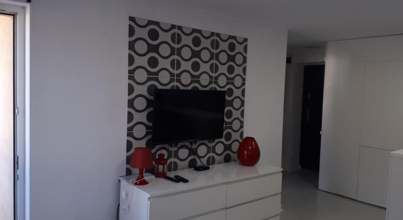 Apartamenty Centrum Rynek Market City Center Kielce Exterior foto