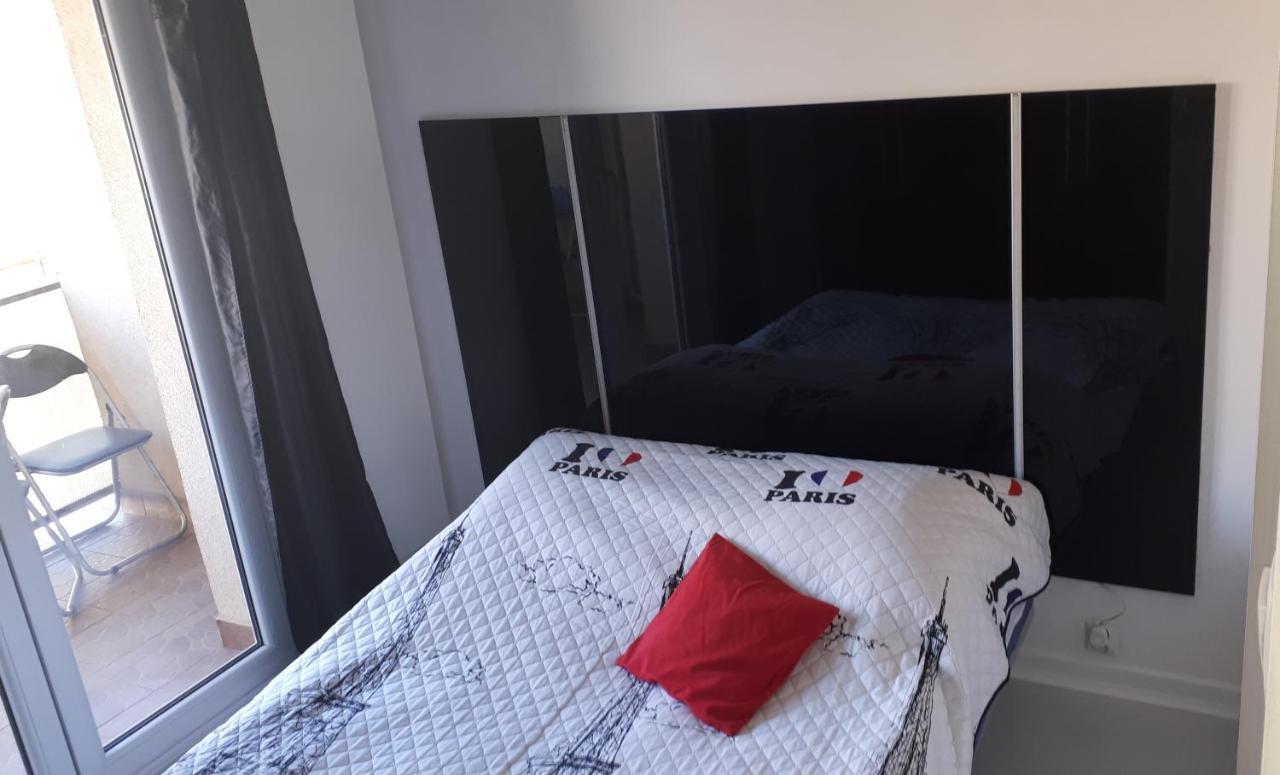 Apartamenty Centrum Rynek Market City Center Kielce Exterior foto